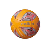 Balón de Fútbol Sala Molten F9A2000 - F9A2000 - ORBalón de Fútbol Sala